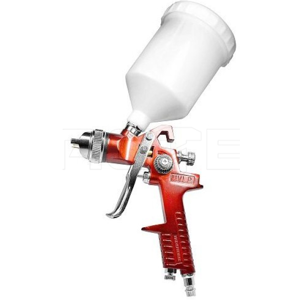 Stark ASG-4314